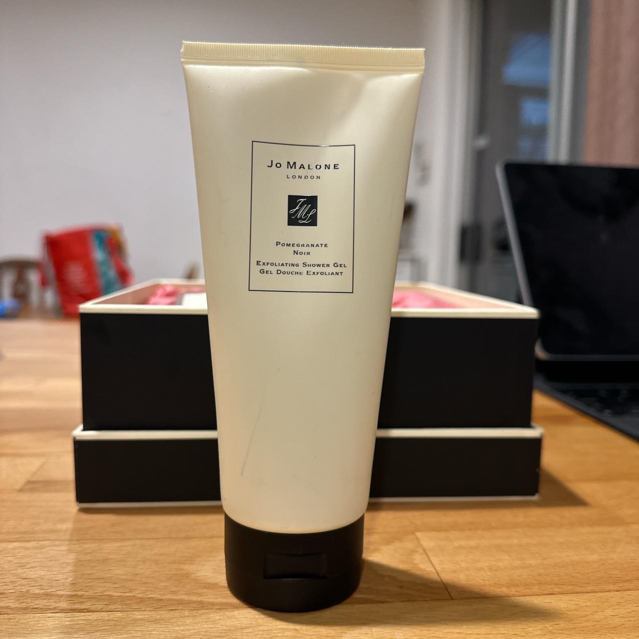 Jo Malone London 6.7 oz. Pomegranate Noir Exfoliating Shower Gel