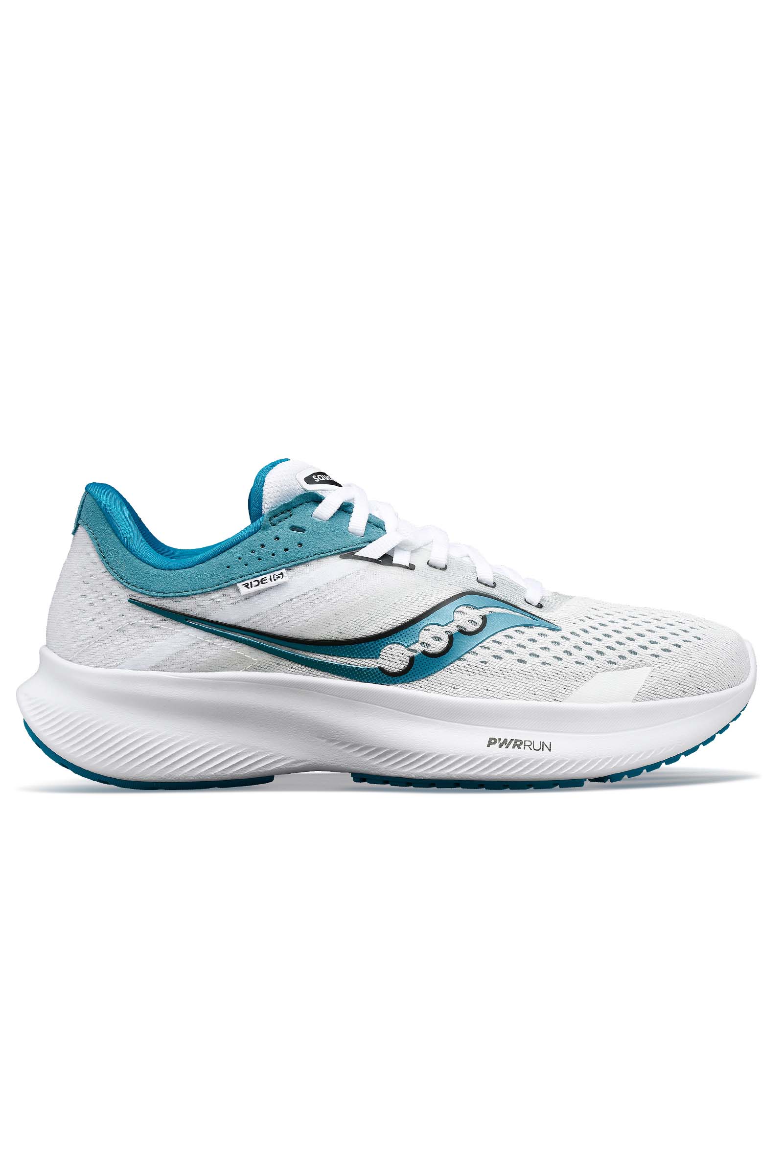 Saucony Ride 16 Womens Size 6.5