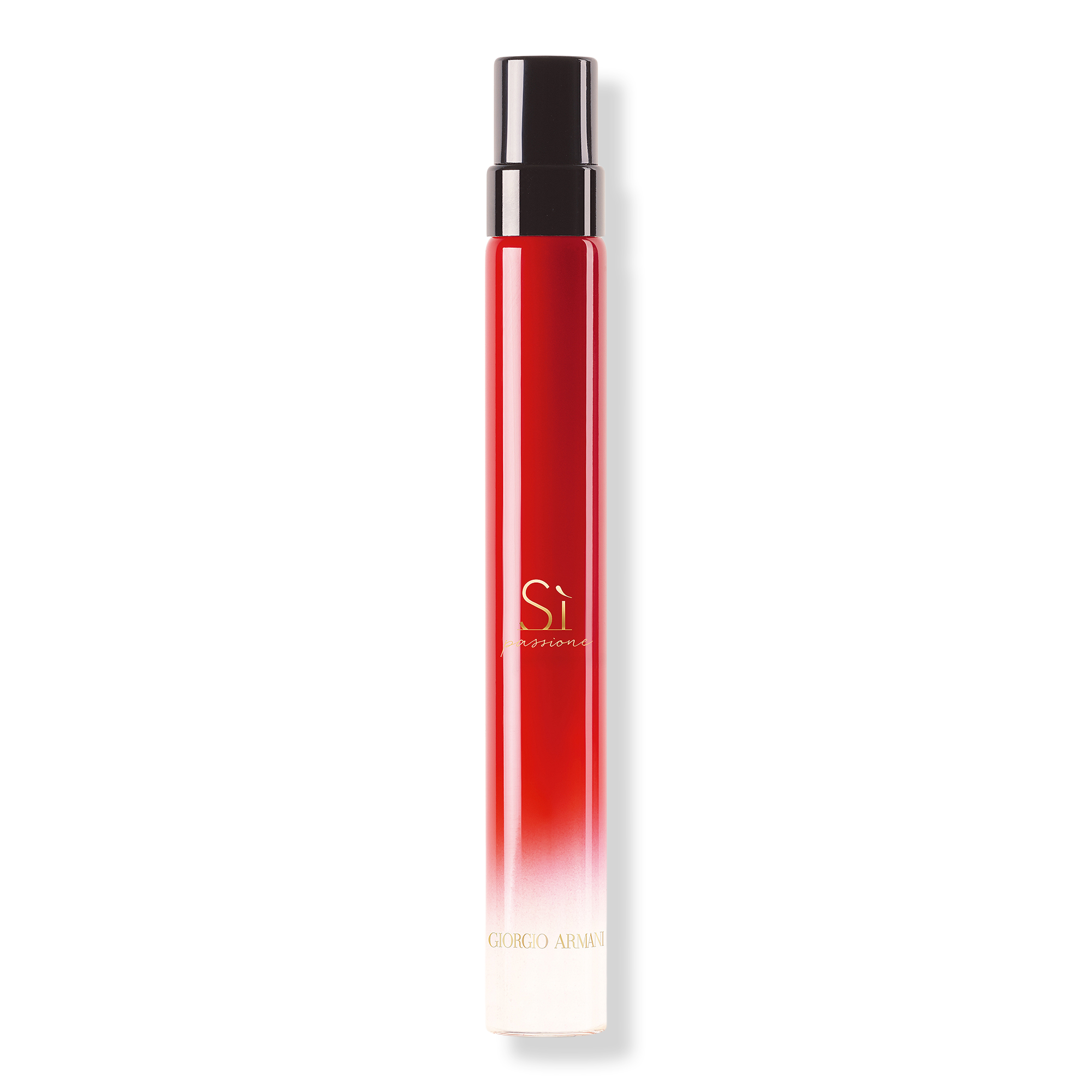 Sì Passione Eau de Parfum