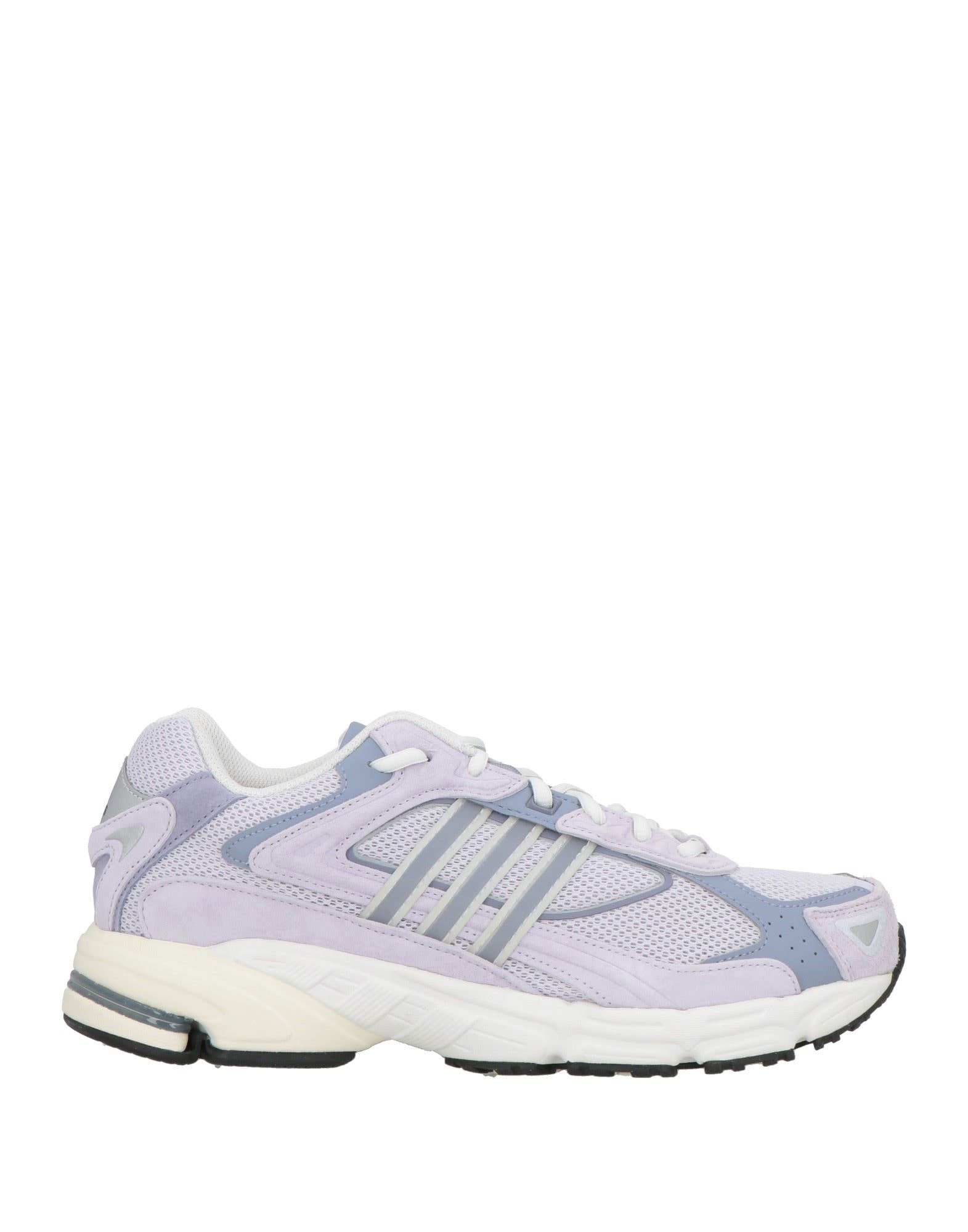 Adidas Response CL W, Silver Dawn / Silver Violet / Crystal White