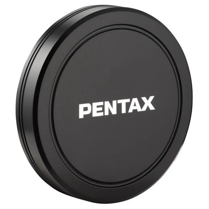 Pentax Lenscap for Da 10-17mm Lens