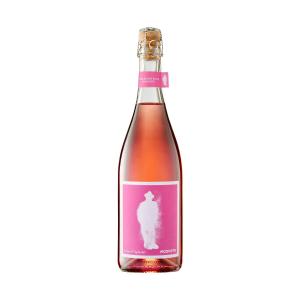 Innocent Bystander Moscato 750ml