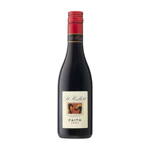 ST Hallett Faith 375ml