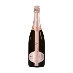 Chandon Brut Rose NV 750ml