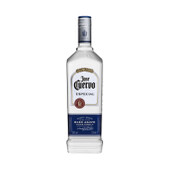 Jose Cuervo Especial Silver Tequila 700ml