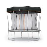 Vuly Ultra Large Trampoline