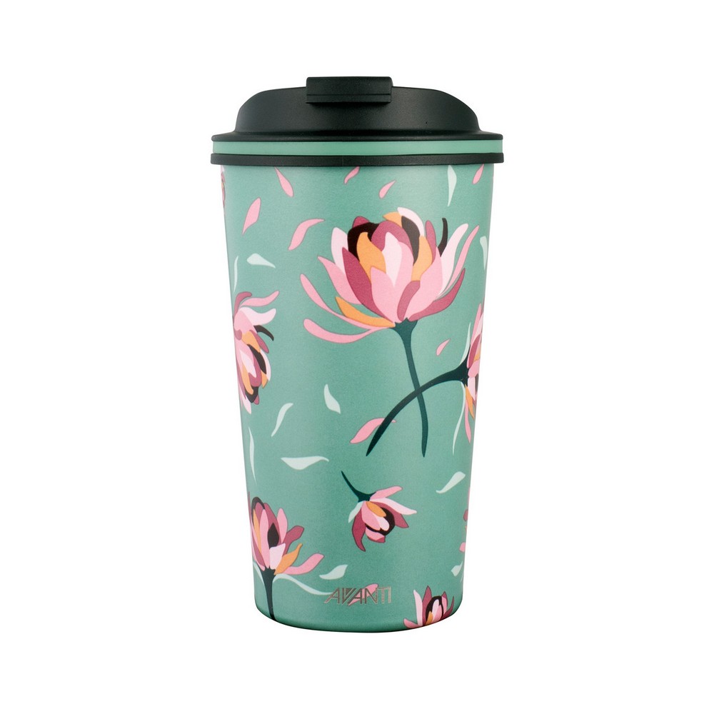 Avanti GOCUP Double Wall Insulated Cup 410ml | Posey