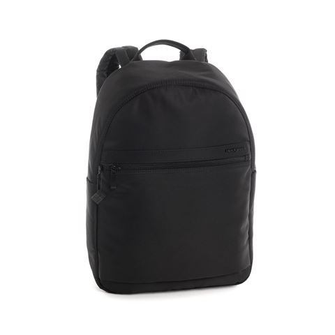 Hedgren Inner City Vogue XL Backpack Black