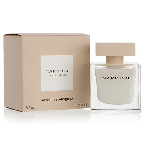 Narciso Rodriguez Narciso Eau De Parfum 90 ml