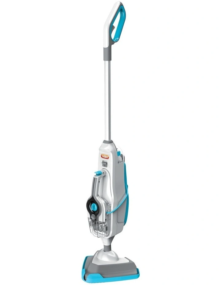 Vax VX24 Fresh Combi Steam Cleaner