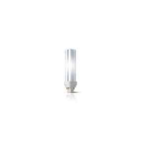 Philips - Master PL-C 18W 840 4P