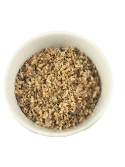 Shell Grit 2kg (Medium) - Breeders Choice