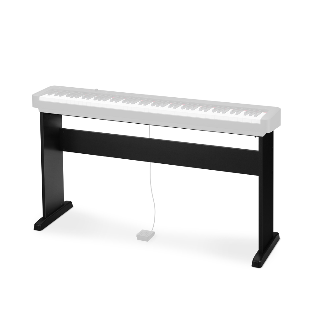 Casio CS46P Piano Stand