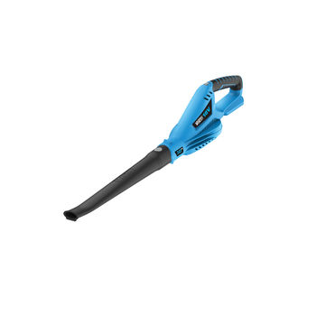 Victa 18V Cordless Blower - Skin Only / 883258