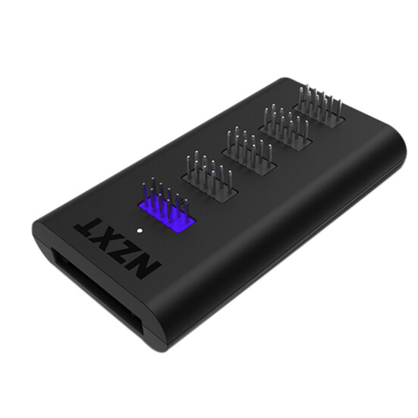 NZXT Internal USB Hub 3 (Ac-Iusbh-M3)