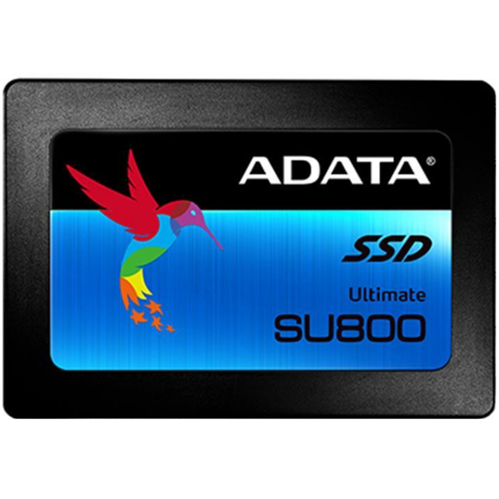 256GB ADATA SU800 Ultimate 2.5" SATA SSD