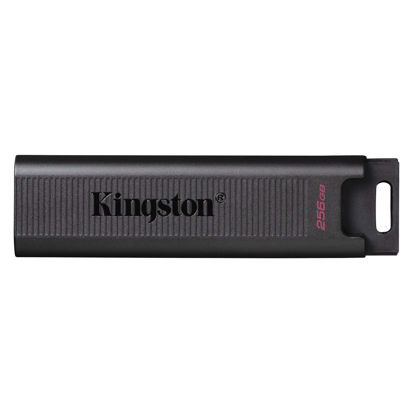 Kingston DataTraveler Max - USB Flash Drive - 512 GB