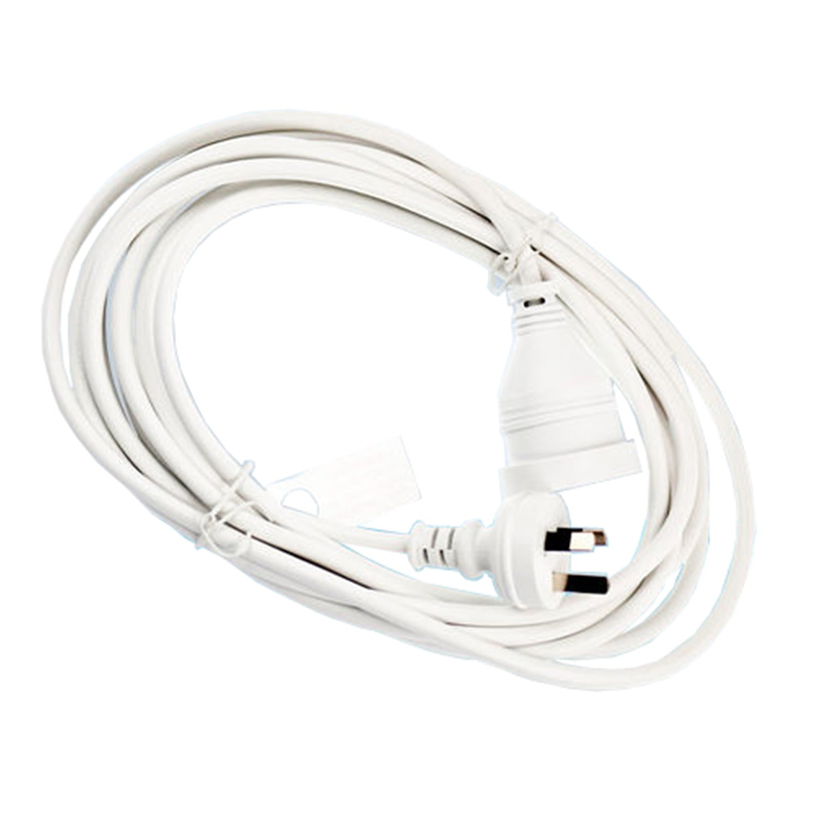 Sansai 3 Meters Power Extension Cord