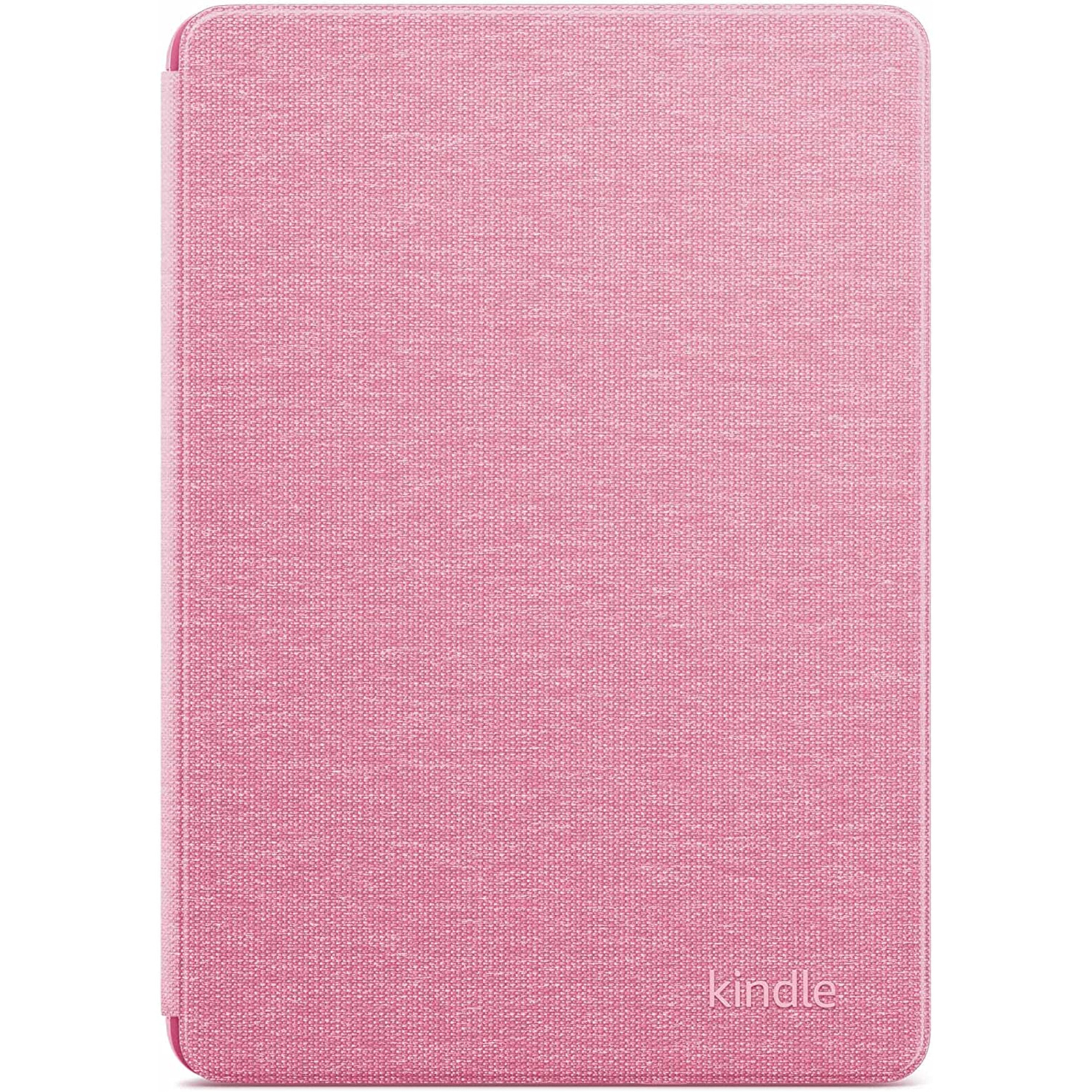 Kindle Fabric Cover For 11th Gen (Rose)