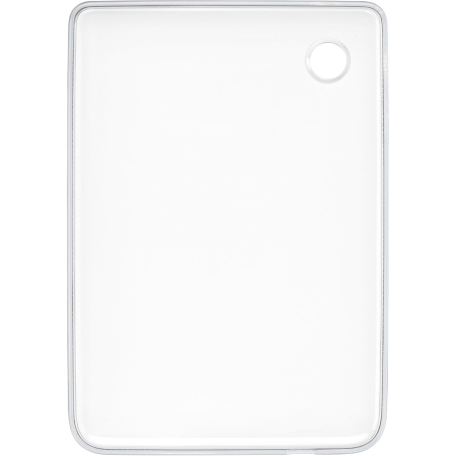 Kobo Clara Case (Clear)