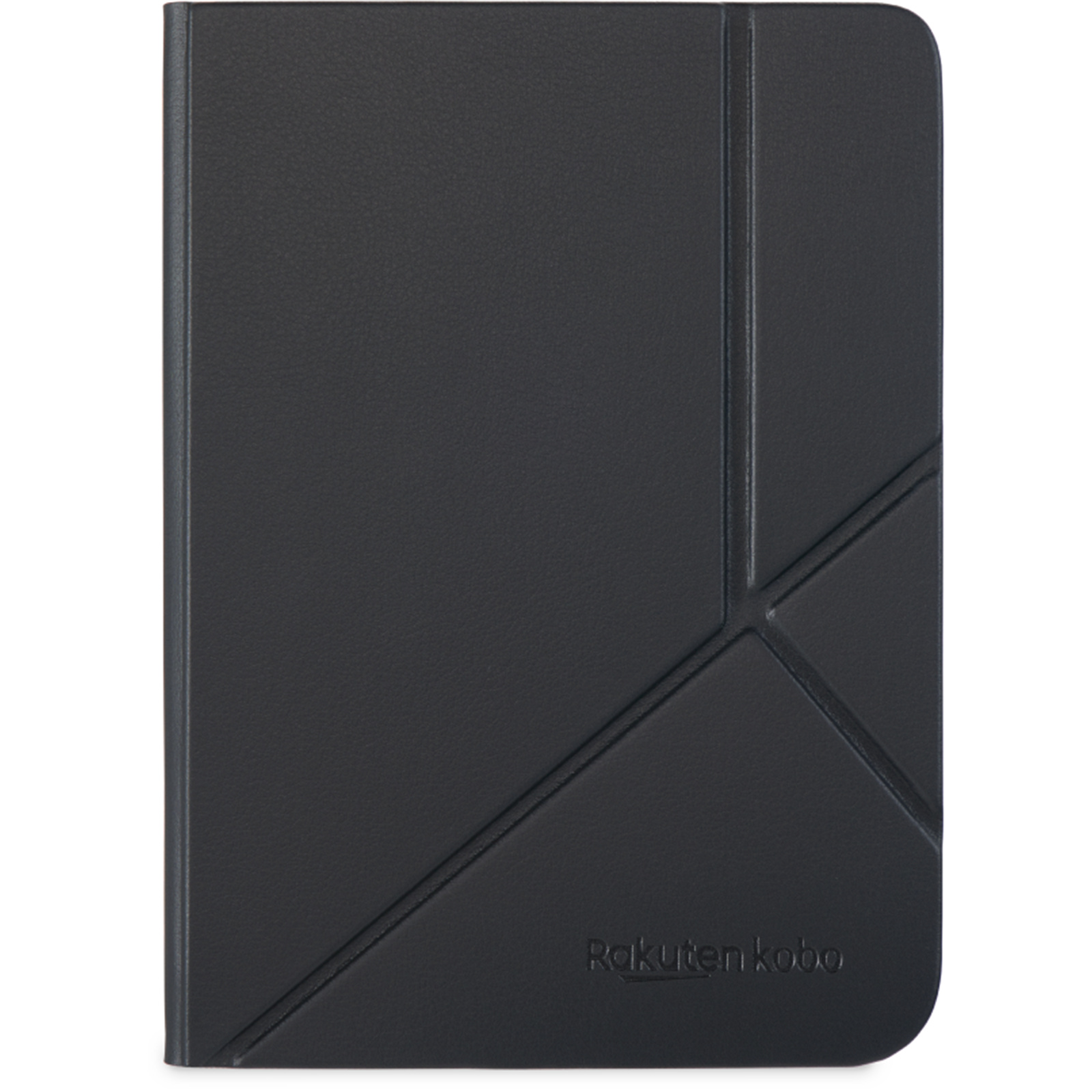 Kobo Clara SleepCover Case (Black)