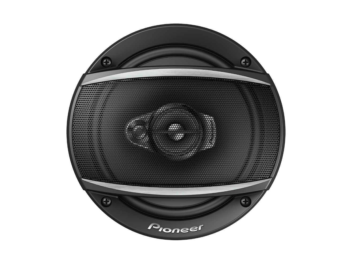 Pioneer TS-A1670F 6.5" 3-Way Speakers