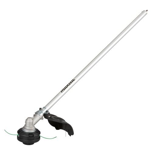 Makita 191N47-0 EM409MP 330mm Multi-function Straight Shaft Line Trimmer Attachment | Tools Warehouse