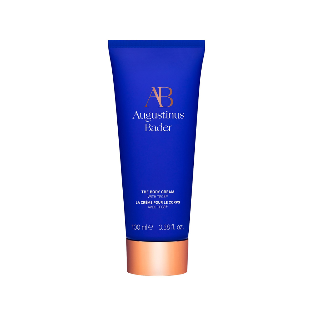 Augustinus Bader The Body Cream 100ml