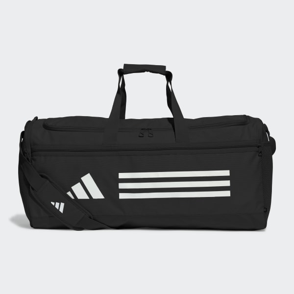 Adidas Essentials Training Duffel Bag Medium
