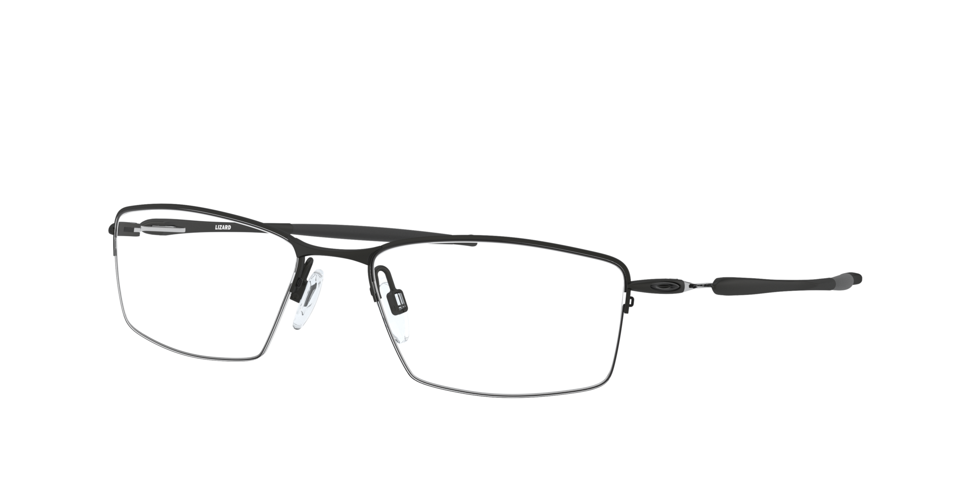 Oakley OX5113 Lizard Satin Black