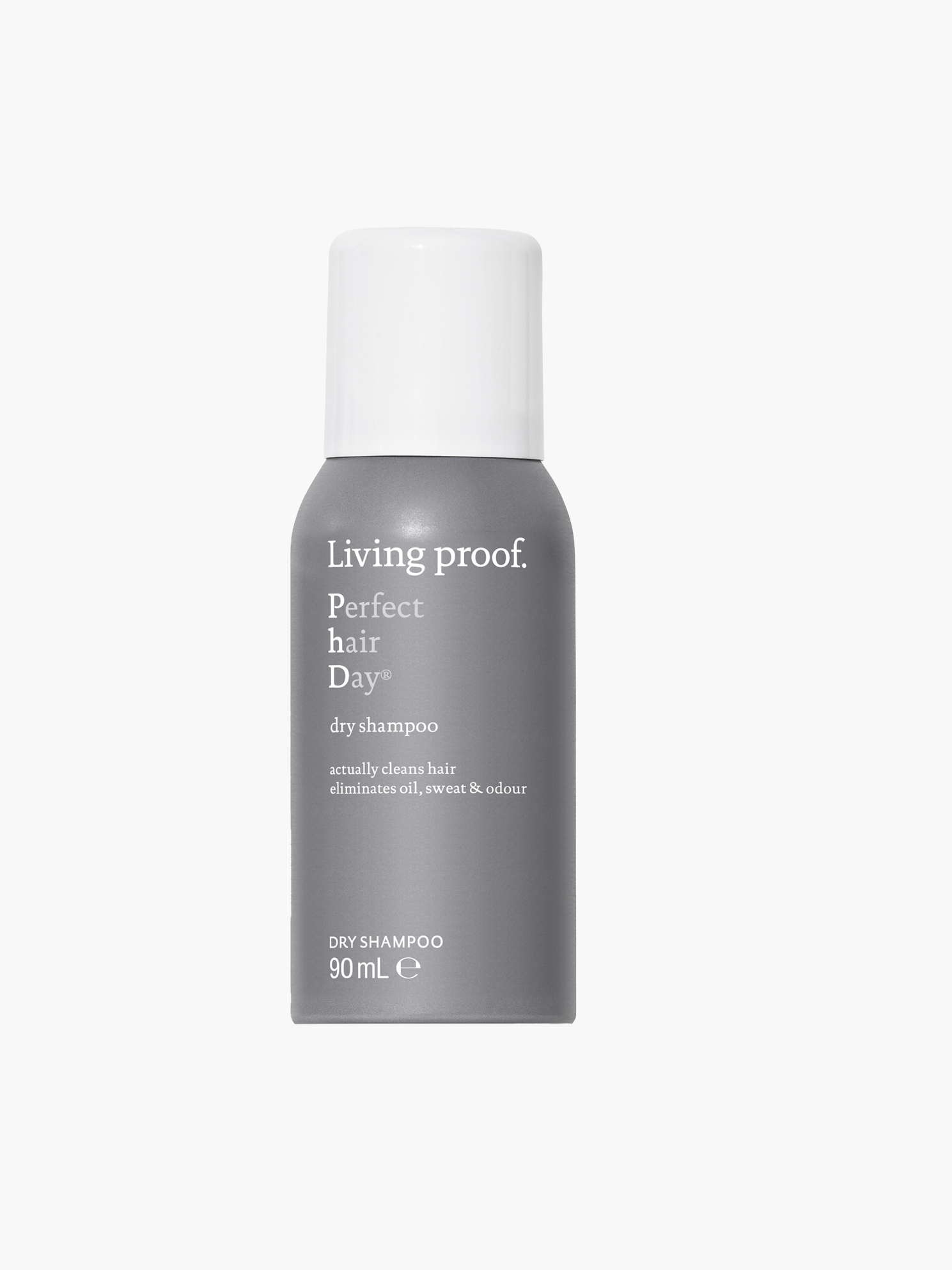 Living Proof Perfect Hair Day Dry Shampoo