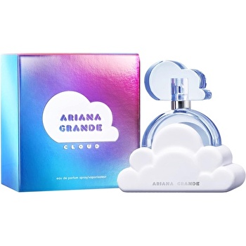 Ariana Grande Cloud Eau De Parfum 50 ml