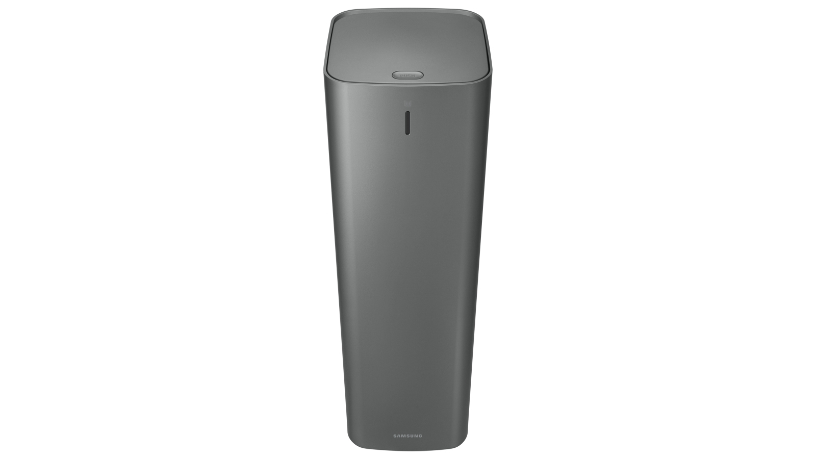 Samsung Clean Station - White - VCA-SAE904