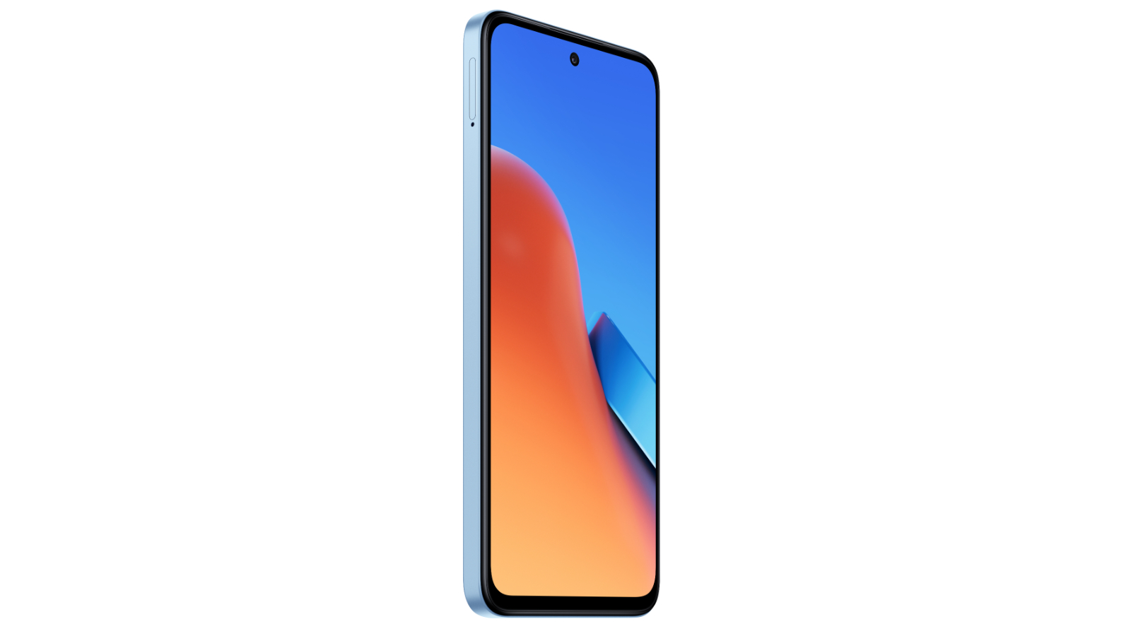 Xiaomi Redmi 12 (Dual Sim, 6.79'', 256GB/8GB)