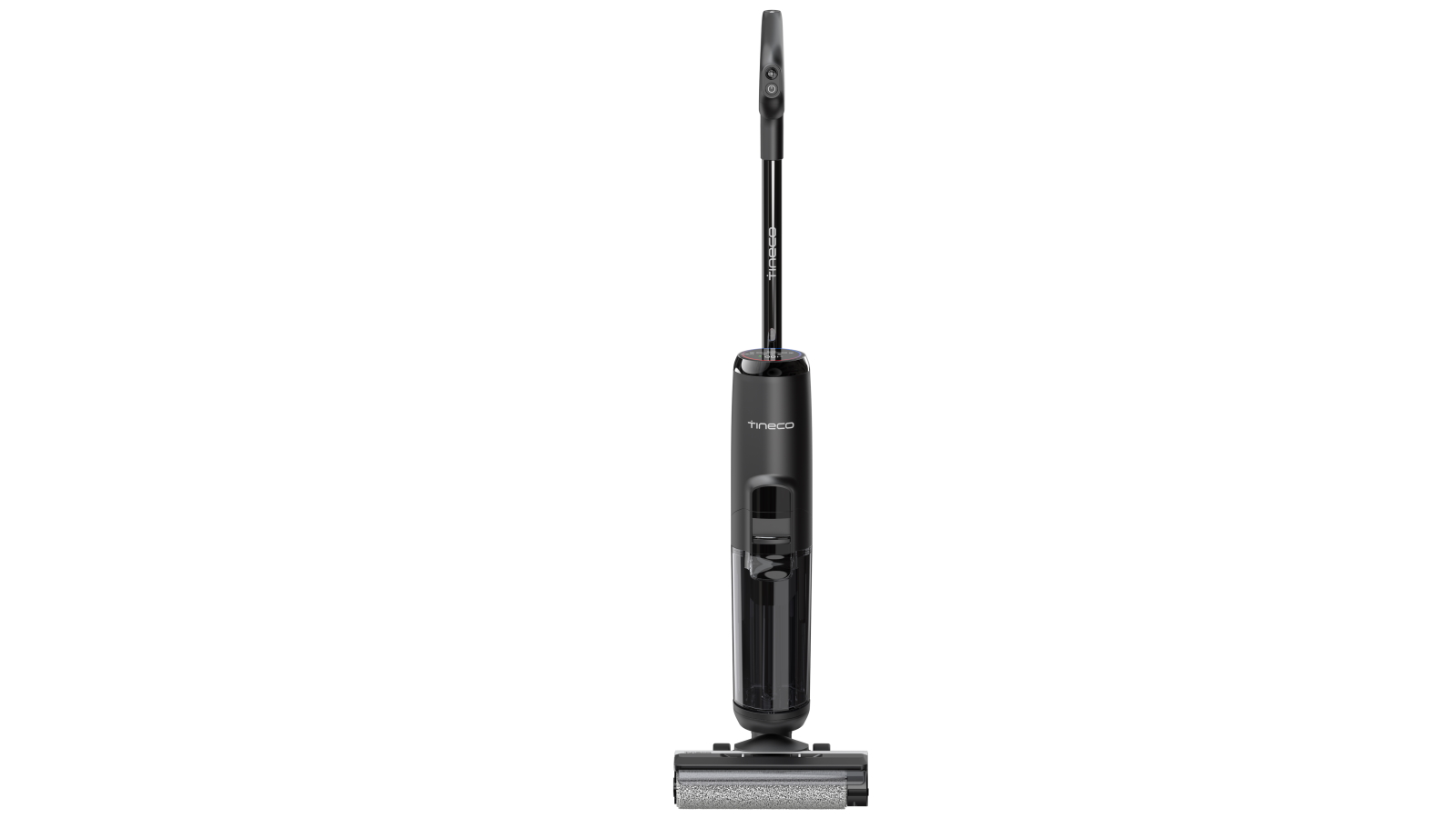 Tineco Floor One S5 Extreme Floor Washer
