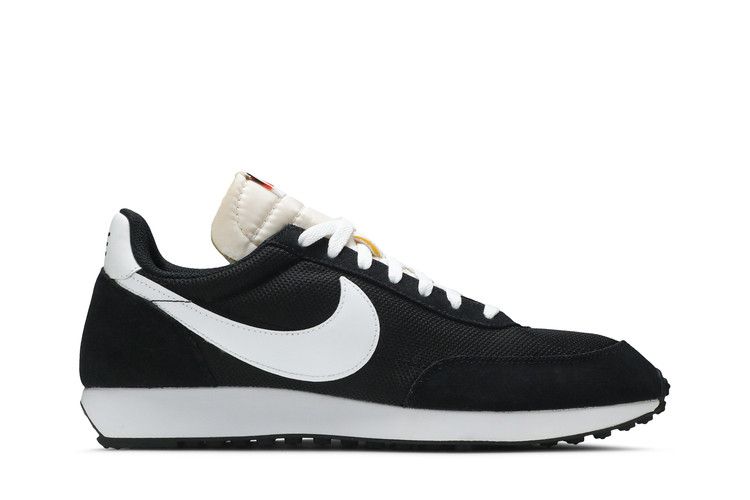 Nike Air Tailwind 79 'Black White'