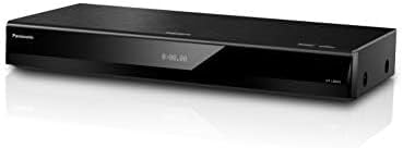 Panasonic DP-UB820 4K Ultra HD Blu-ray Player