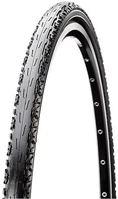 CST Bicycle Tires Tyre 700 x 35 Semi Slick