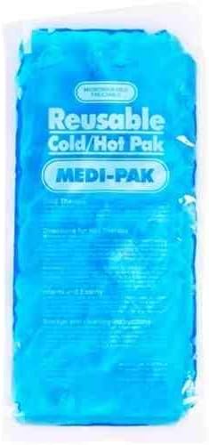 Medi-Pak Hot & Cold Gel Large Pack