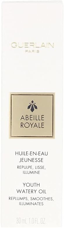 Guerlain Abeille Royale Watery Youth Oil 15ml