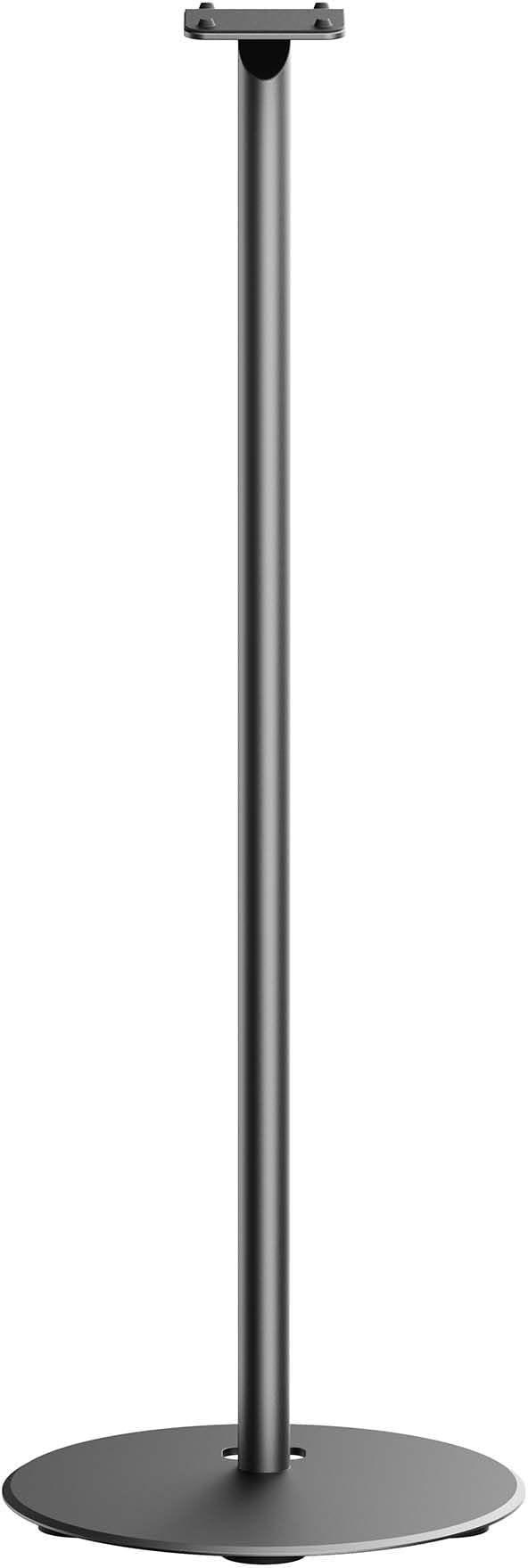 Floor Stand for Sonos Era 300