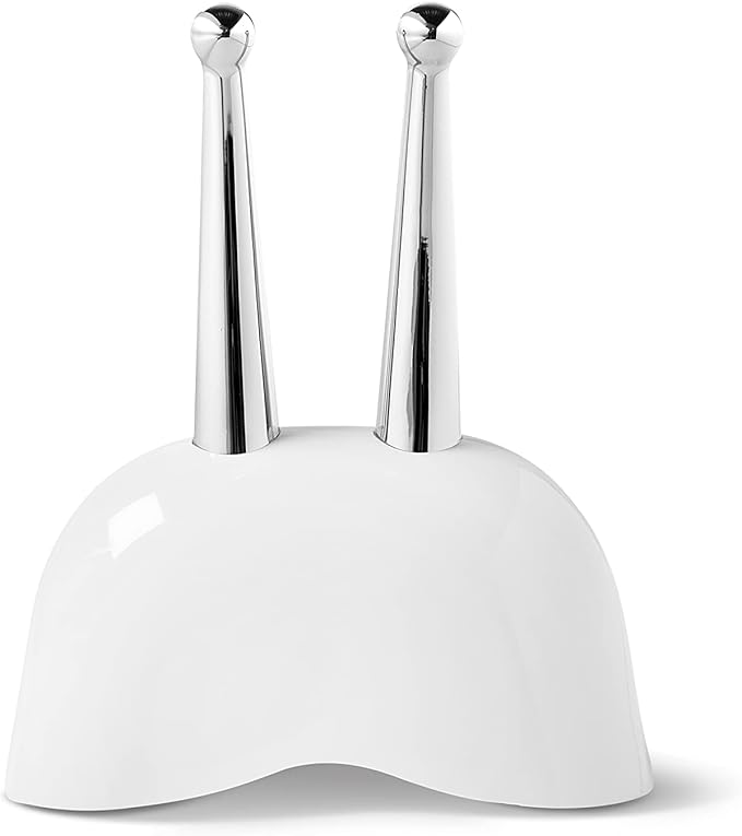 Nuface Trinity Effective Lip and Eye (ELE) Attachment