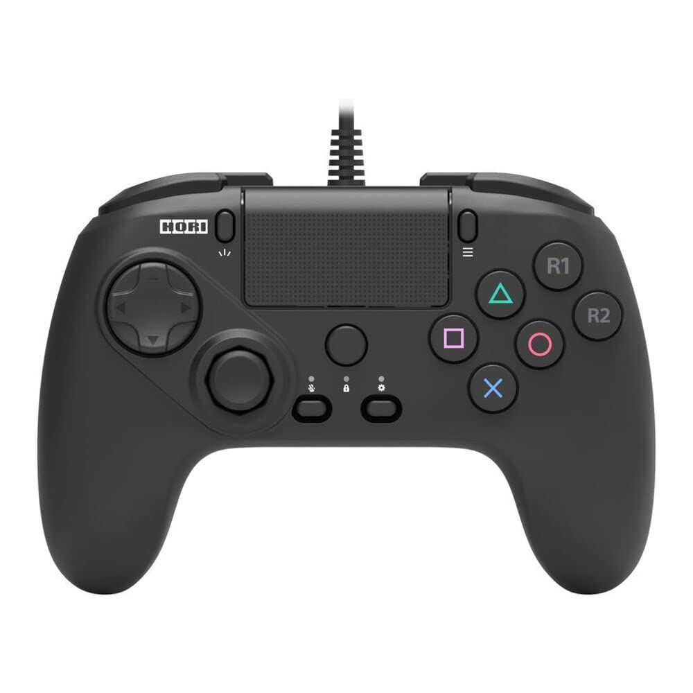 PS5 Fighting Commander Octa Controller by Hori