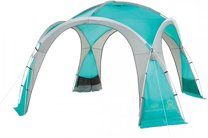 Coleman Event Dome L (3.65 x 3.65)