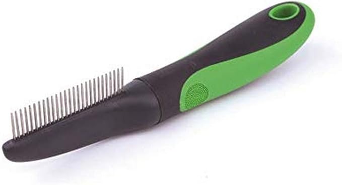 Kazoo Cat Comb