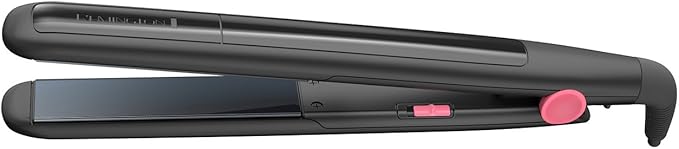 Remington Hair Straightener S1A100