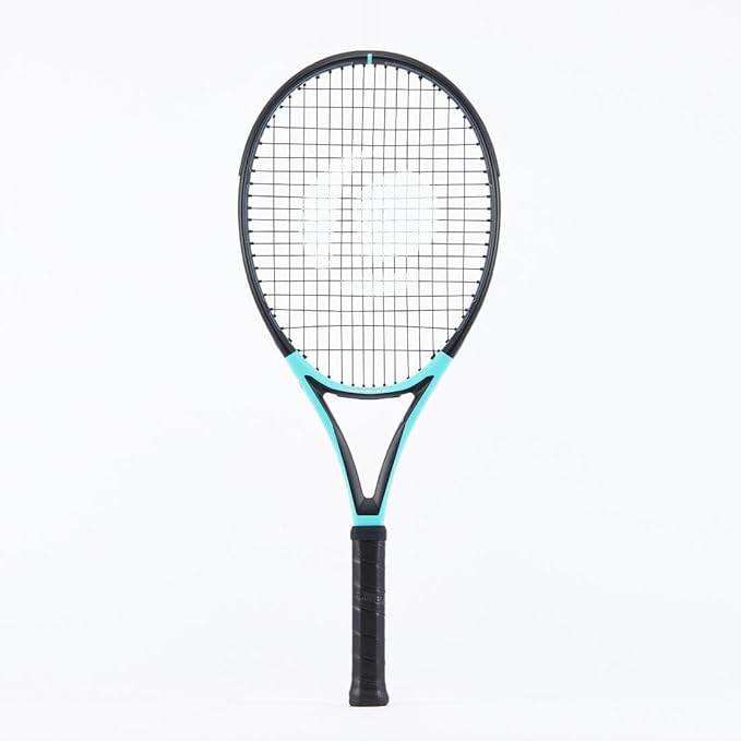 TR500 Lite Adults' Tennis Racquet