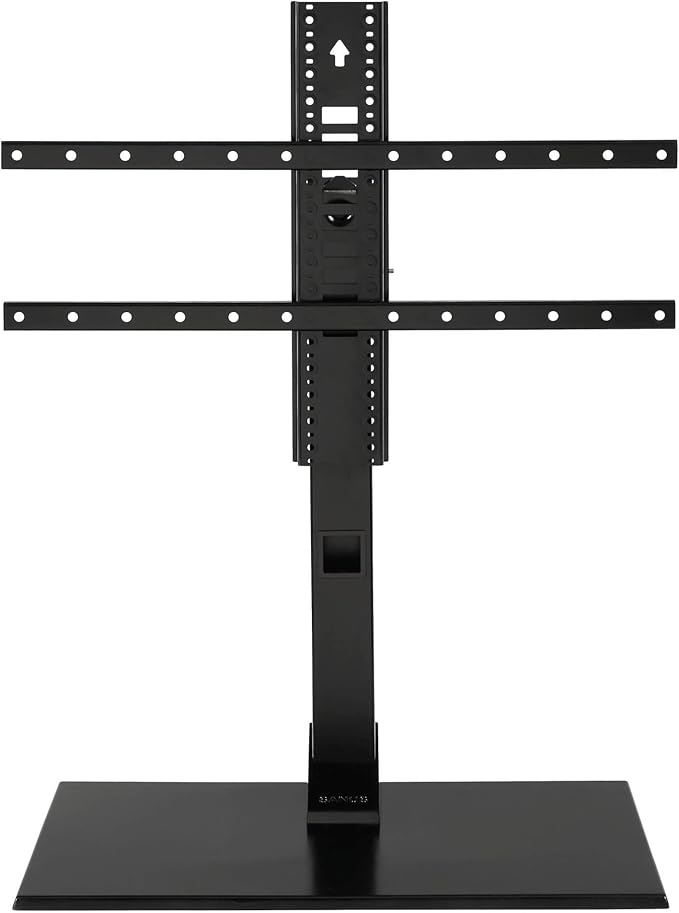 Sanus Premium Swivel TV Stand for 40-inch to 86-inch TV