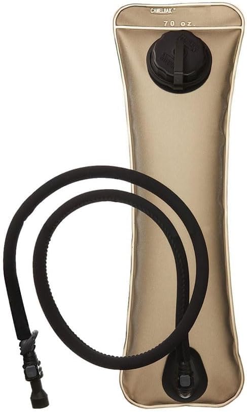 Camelbak 2.0L MG Long Neck Reservoir