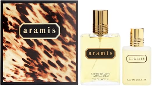 Aramis 110ml 2 Piece Set